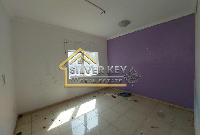 16282301 - الصورة الرئيسية للعقار