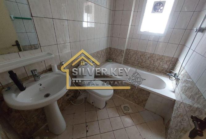 16282301 - صورة العقار 3