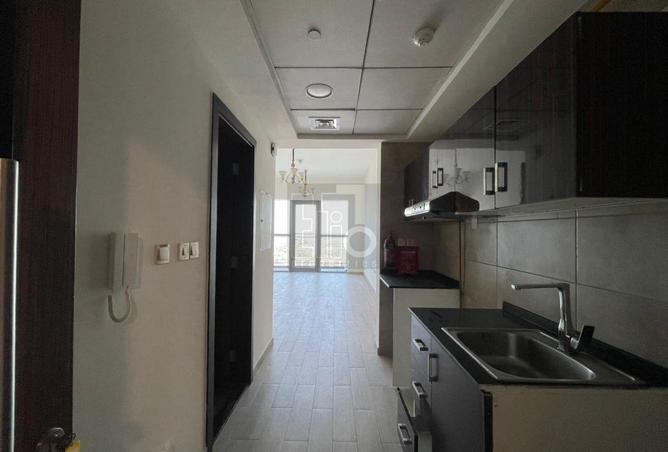 85305006 - Property Image 2