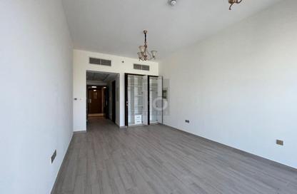 Apartment - Studio - 1 Bathroom for rent in Maya 1 - Jumeirah Village Triangle - Dubai