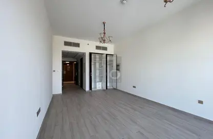 Apartment - 1 Bathroom for rent in Maya 1 - Jumeirah Village Triangle - Dubai