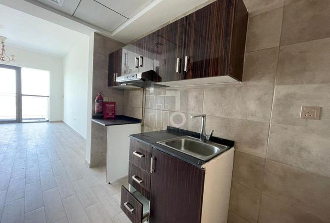85305006 - Property Image 3
