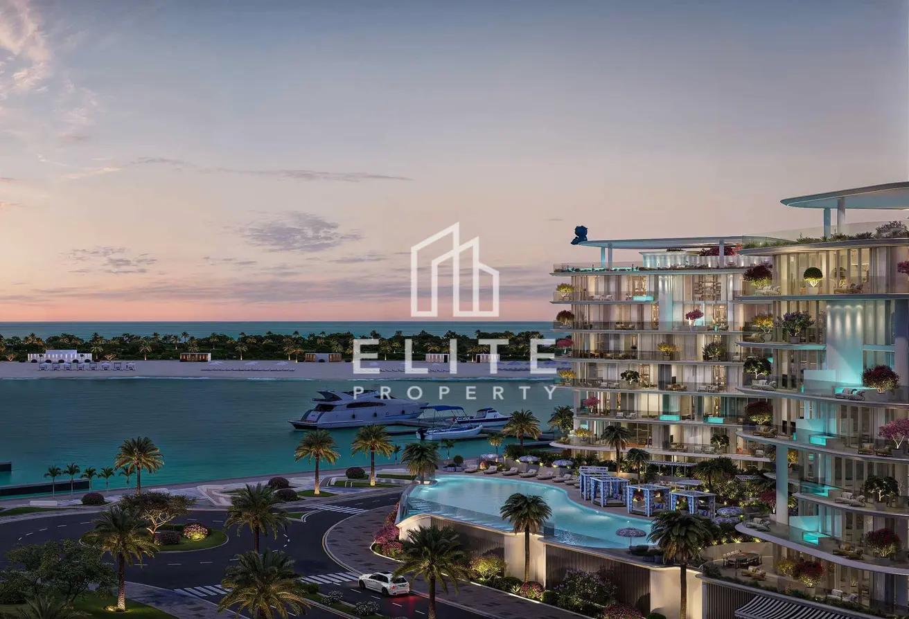 139206780 - Property Main Image