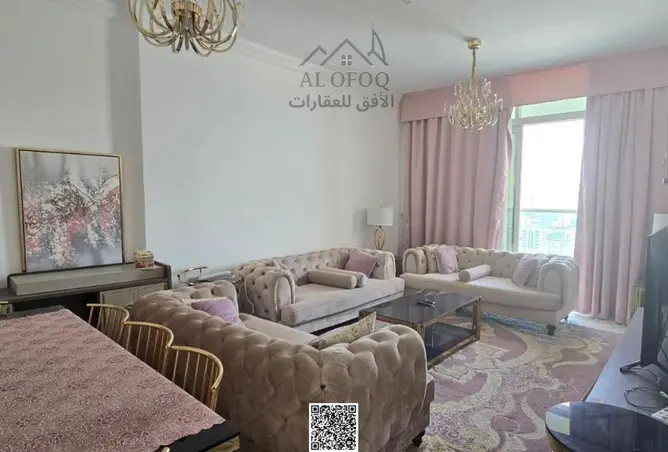 158261425 - صورة العقار 2