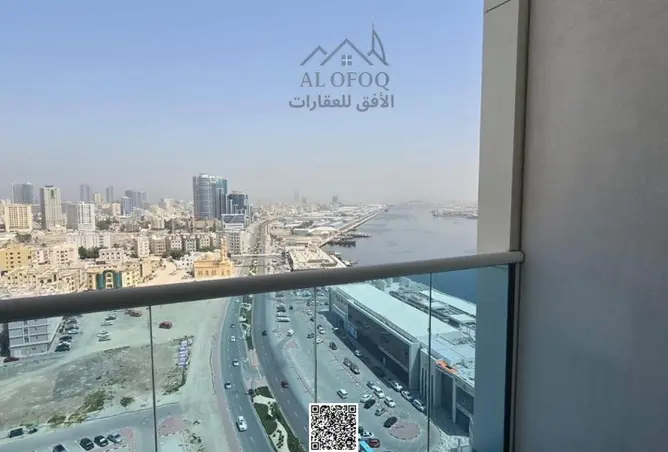 158261425 - صورة العقار 3