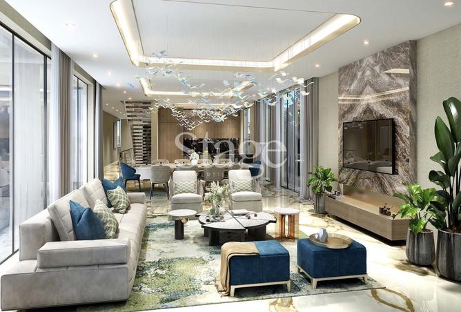 76964131 - صورة العقار 3