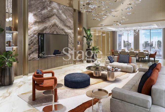 76964131 - Property Main Image