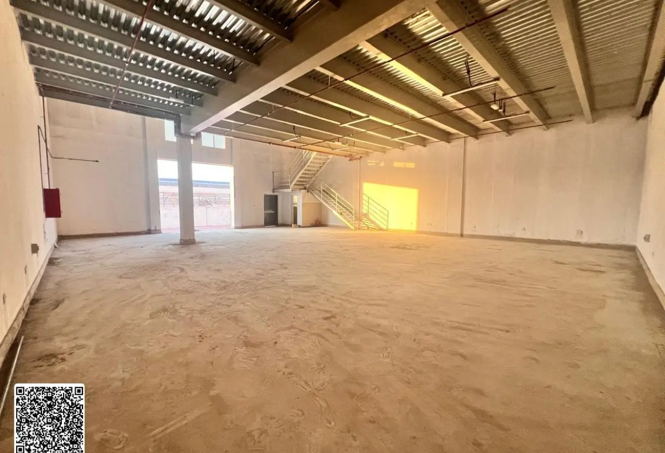 159143134 - Property Main Image