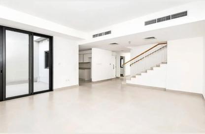Townhouse - 3 - 4 for rent in Maple at Dubai Hills Estate 2 - Maple at Dubai Hills Estate - Dubai Hills Estate - Dubai