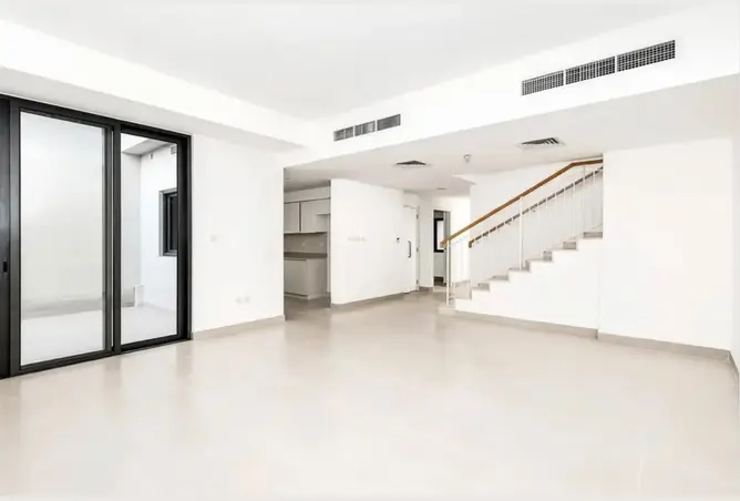 151908022 - Property Image 2