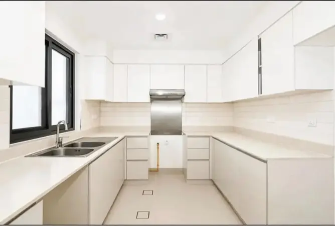 151908022 - Property Image 2