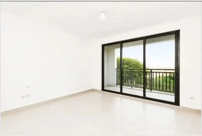 151908022 - Property Image 3