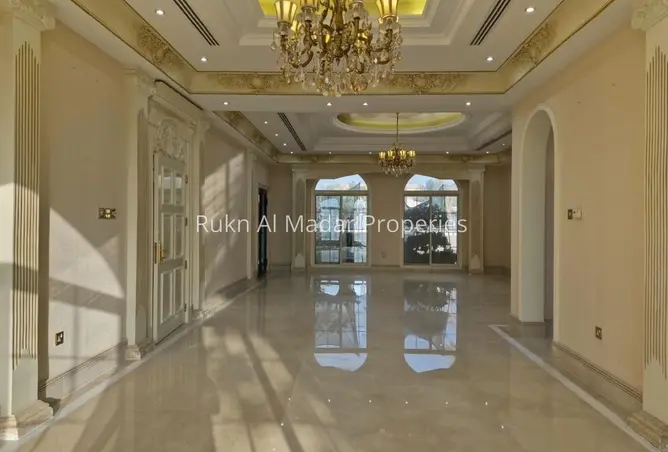 152868716 - Property Image 3