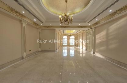Villa - 5 - 6 for rent in Al Mizhar 2 - Al Mizhar - Dubai