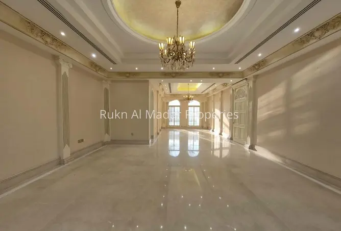 152868716 - Property Image 2