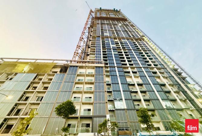 16030179 - Property Image 2