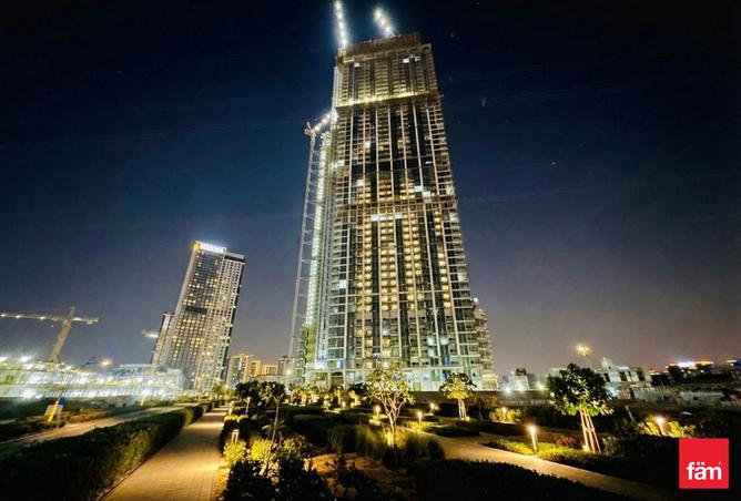 16030179 - Property Main Image