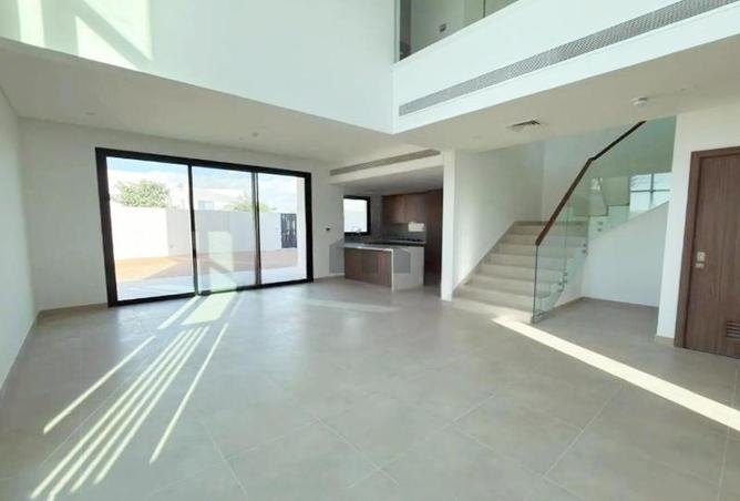 110497884 - Property Image 3