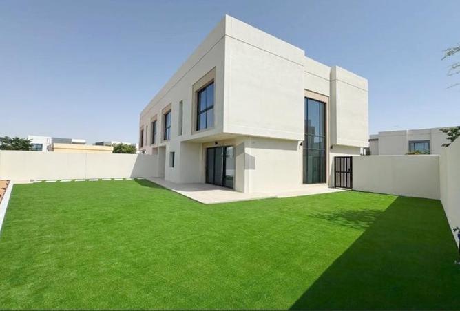 110497884 - Property Image 2