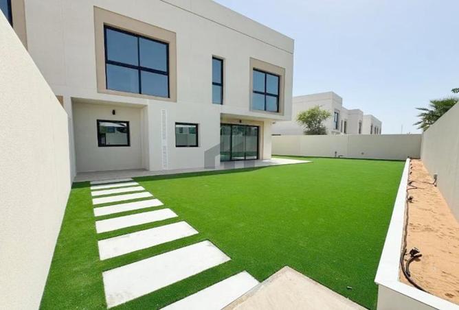 110497884 - Property Main Image