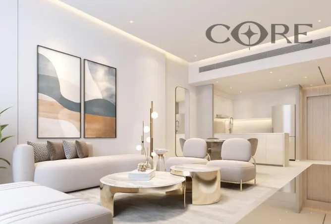 155510662 - Property Image 2