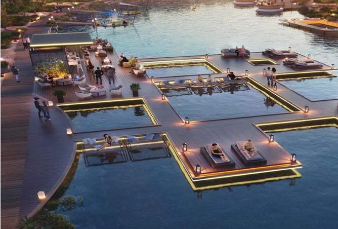 16298654 - الصورة الرئيسية للعقار