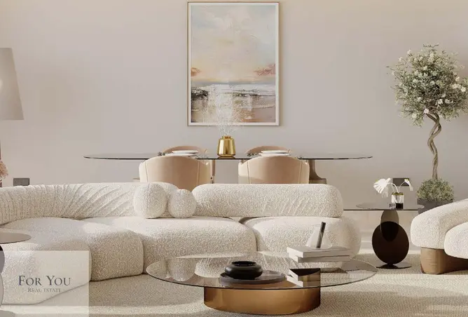 145507214 - Property Image 3