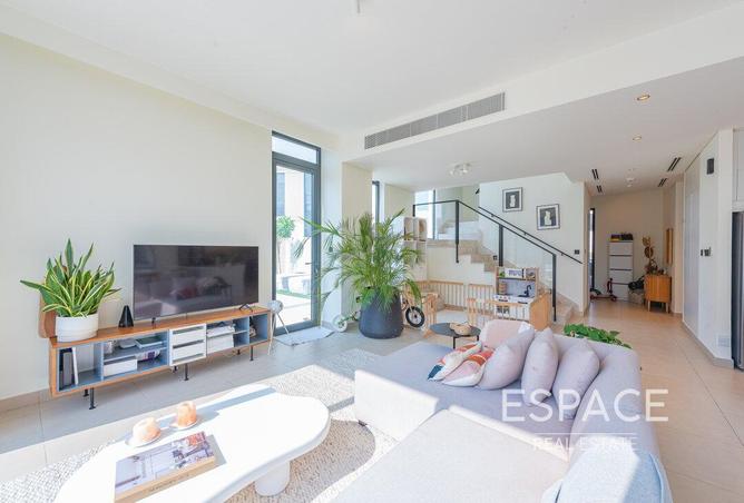 16180103 - Property Image 3