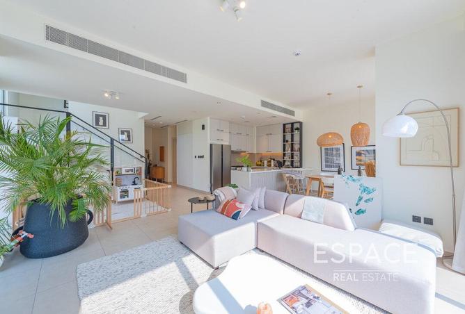 16180103 - Property Image 2