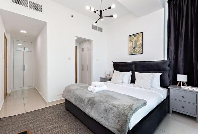 62887038 - Property Image 3