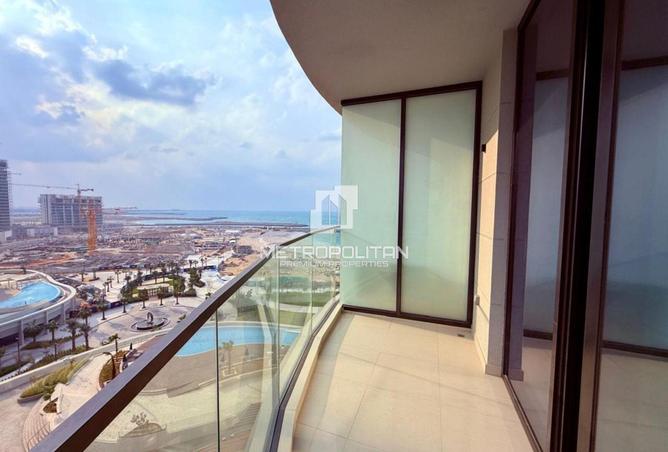 74618253 - Property Image 3