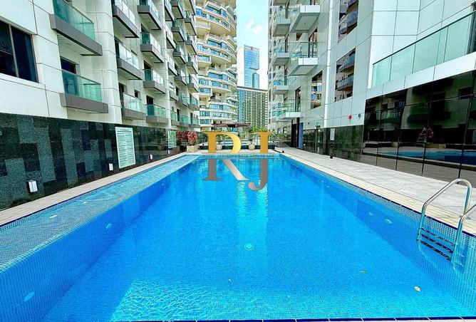 61289330 - Property Image 2