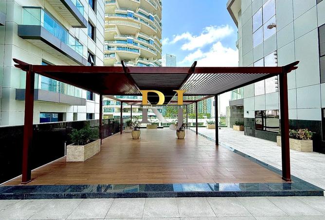 61289330 - Property Image 3