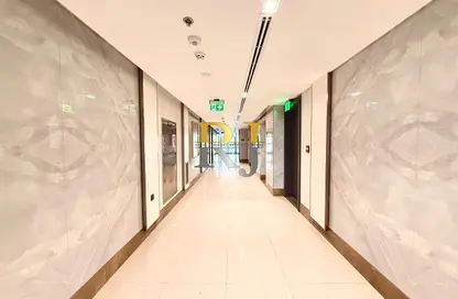 Apartment - 3 Bedrooms - 5 Bathrooms for rent in Oasis Vista Residences - District 13 - Jumeirah Village Circle - Dubai