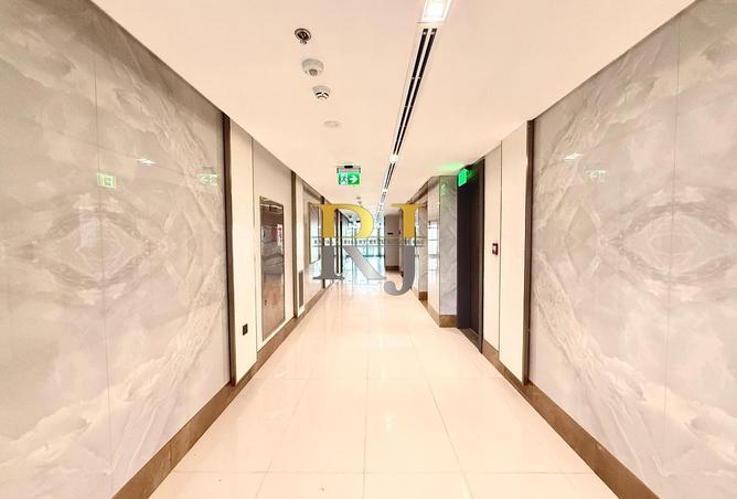 61289330 - Property Main Image