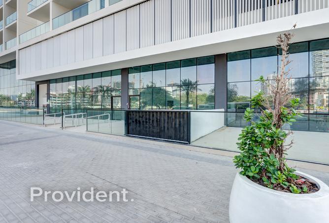 118597153 - Property Main Image