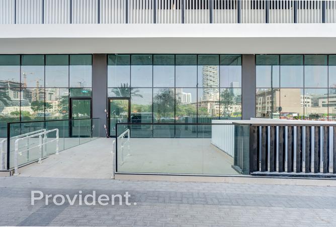 118597153 - Property Image 2
