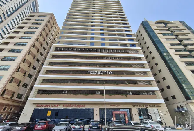 163258356 - صورة العقار 3