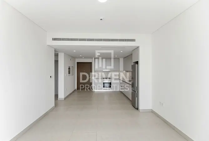120661602 - Property Image 3