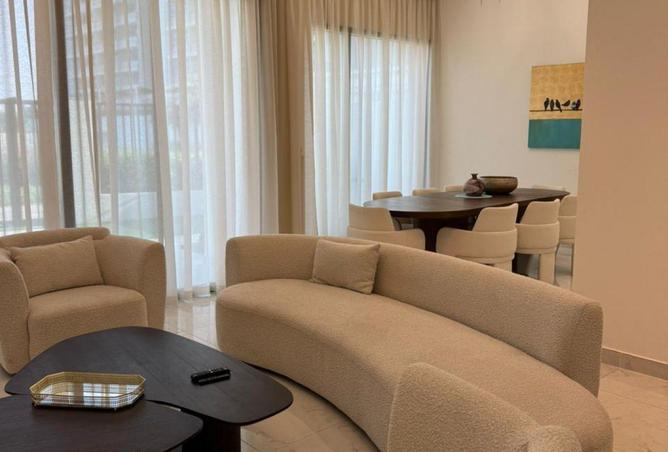 80250940 - صورة العقار 3