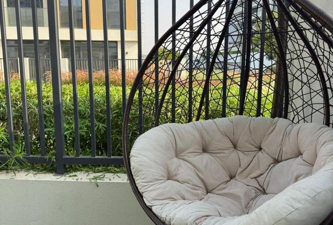 80250940 - صورة العقار 2