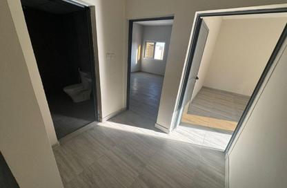 Apartment - 2 Bedrooms - 2 Bathrooms for rent in Al Majaz Pearl - Al Majaz 2 - Al Majaz - Sharjah