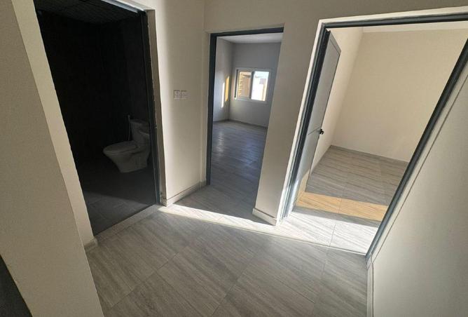 102835475 - Property Image 2