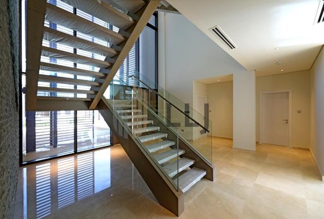 110502771 - Property Image 3