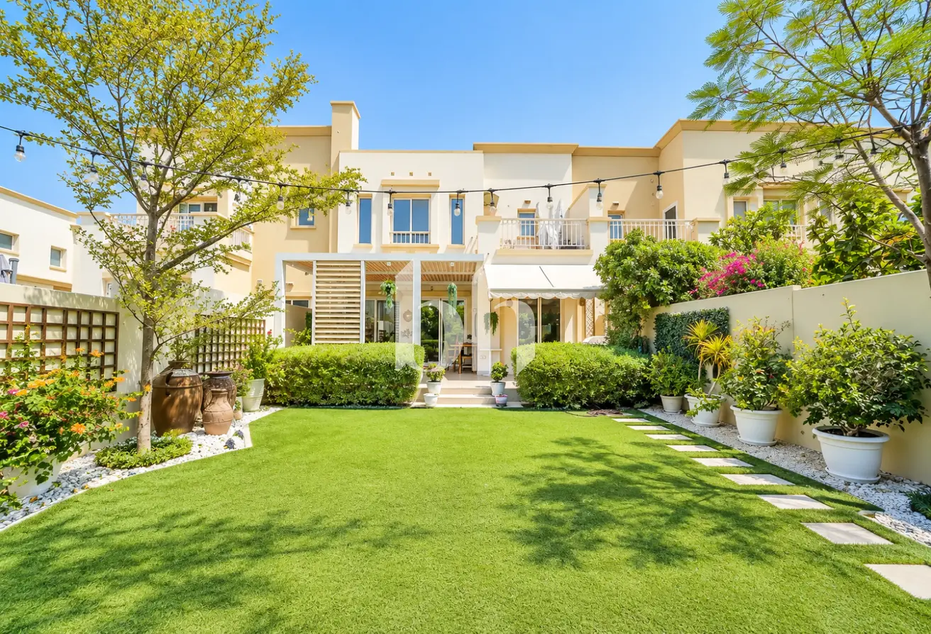 151340417 - Property Main Image