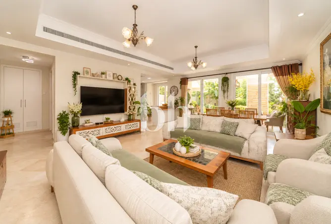 151340417 - Property Image 3