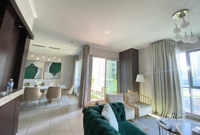 130202263 - Property Image 3