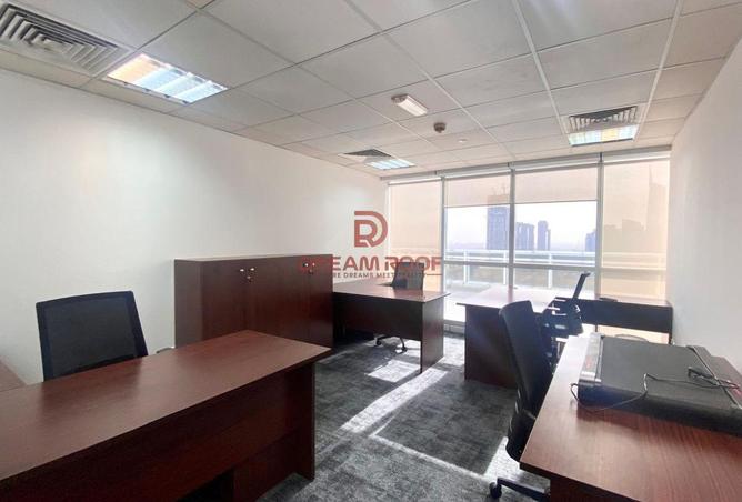 16223940 - Property Image 2