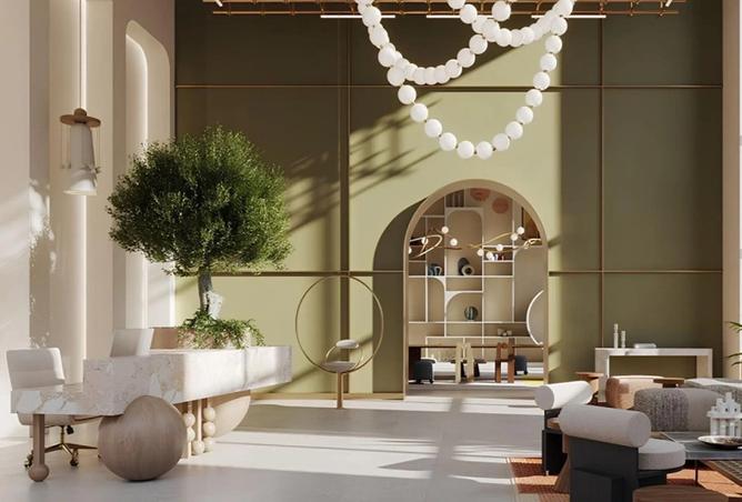 56532825 - الصورة الرئيسية للعقار