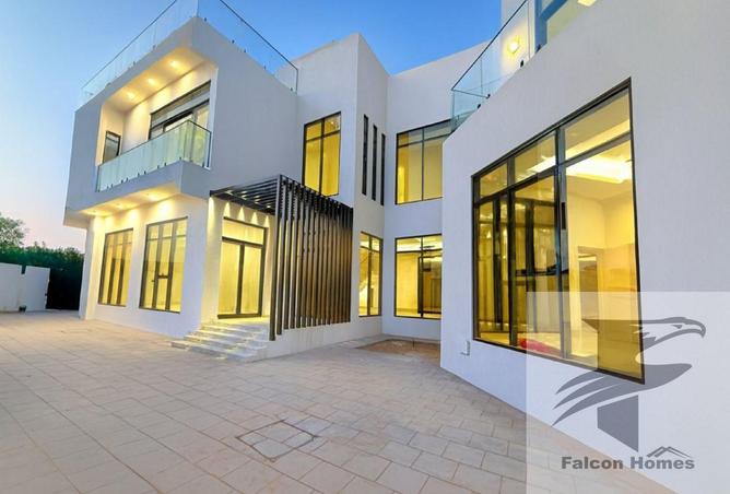 16233907 - صورة العقار 3